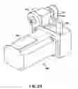Fig. 23 - Plastic embossed carrier tape process