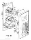 Fig. 26 - Plastic embossed carrier tape process