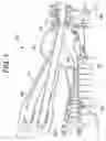 Fig. 02 - MULTI-TUBE PULSE DETONATION COMBUSTOR BASED ENGINE