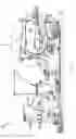 Fig. 02 - Systems and methods for cooling gas turbine engine transition liners