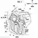 Fig. 02 - AIR CONDITIONER