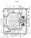 Fig. 02 - Drum type washing machine and method for fabricating drum therefor