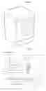 Fig. 02 - LAUNDRY DEVICE