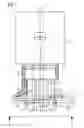 Fig. 02 - Locking sensor