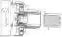 Fig. 01 - LOCKING MECHANISM AND LOCKING APPARATUS