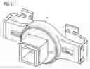 Fig. 02 - LOCKING MECHANISM AND LOCKING APPARATUS