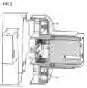 Fig. 04 - LOCKING MECHANISM AND LOCKING APPARATUS