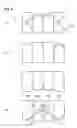 Fig. 09 - Cable hanger production system and production method