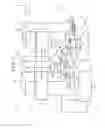 Fig. 02 - Machining method, program, machining-program generating program and machining apparatus of press die