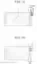 Fig. 13 - Machining method, program, machining-program generating program and machining apparatus of press die