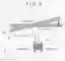 Fig. 07 - Robot Equipped with a Gyro and Gyro Calibration Apparatus, Program, and Method