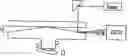 Fig. 01 - Rheometer allowing direct visualization of continuous simple shear in non-newtonian fluid