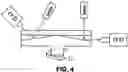 Fig. 07 - Rheometer allowing direct visualization of continuous simple shear in non-newtonian fluid