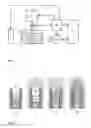 Fig. 02 - Methods and device for fast creation of fluid interfaces and use of this device for determination of liquid-liquid and liquid-gas interfacial properties