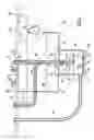 Fig. 02 - SOIL MOISTURE SAMPLING DEVICE