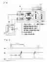 Fig. 02 - Ignition timing measuring and display device of internal combustion engine