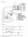 Fig. 03 - Ignition timing measuring and display device of internal combustion engine