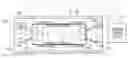 Fig. 01 - Vehicle locking device and vehicle locking method