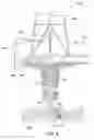 Fig. 08 - In-situ formation strength testing