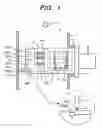 Fig. 02 - Equipment for measuring gas flow rate having an adjacent external surface protrusion