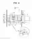 Fig. 05 - Equipment for measuring gas flow rate having an adjacent external surface protrusion