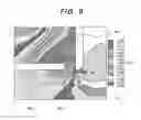 Fig. 08 - Equipment for measuring gas flow rate having an adjacent external surface protrusion