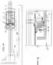 Fig. 02 - Weapon barrel and damping device