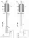 Fig. 06 - Weapon barrel and damping device
