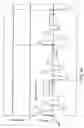 Fig. 07 - Weapon barrel and damping device