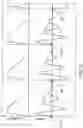 Fig. 09 - Weapon barrel and damping device