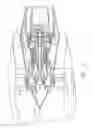 Fig. 02 - Vortex air-oil separator system