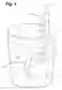 Fig. 02 - Sip and dip cookie apparatus