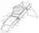 Fig. 01 - Food dicer