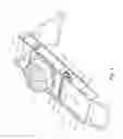 Fig. 02 - Food dicer