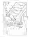 Fig. 03 - Food dicer