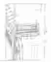 Fig. 04 - Food dicer