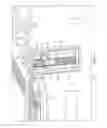 Fig. 05 - Food dicer