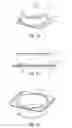 Fig. 06 - Food dicer