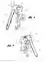Fig. 02 - Stop Block for Stamping Presses