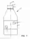 Fig. 02 - Method and device for labeling containers