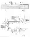 Fig. 04 - PRINTING METHOD AND DEVICE USING CONTROLLED RADIATION OUTLETS FOR CREATING A STRUCTURE