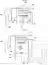 Fig. 02 - Device for preventing initial hot water supplying in concentric tube type heat exchanger and its control method