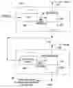 Fig. 01 - Method and apparatus for steam generation