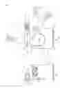 Fig. 02 - Steam jetting device