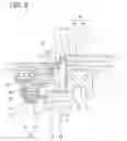 Fig. 09 - VALVE TIMING CONTROL APPARATUS