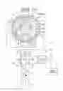 Fig. 01 - Valve timing control apparatus