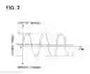 Fig. 03 - Valve timing control apparatus
