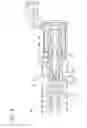 Fig. 07 - Valve timing control apparatus