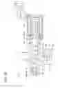 Fig. 29 - Valve timing control apparatus