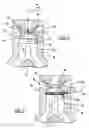 Fig. 02 - Ignition source adapted for positioning within a combustion chamber
